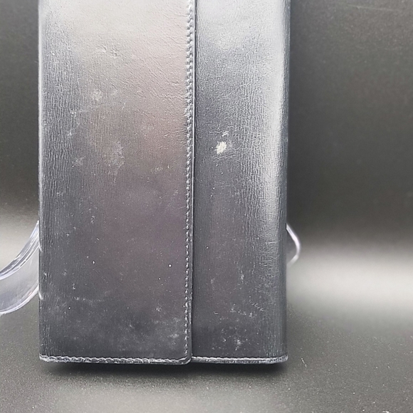 Cartier wallet - Picture 2 of 16